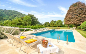 Hotels in Padua